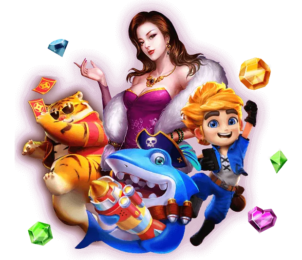 Mobile-first gaming experience